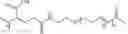 Fig. 32 - ACYLATED GLP-1 DERIVATIVE