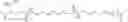Fig. 33 - ACYLATED GLP-1 DERIVATIVE