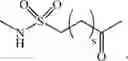 Fig. 40 - ACYLATED GLP-1 DERIVATIVE