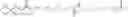 Fig. 41 - ACYLATED GLP-1 DERIVATIVE