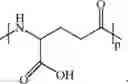 Fig. 43 - ACYLATED GLP-1 DERIVATIVE