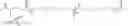 Fig. 44 - ACYLATED GLP-1 DERIVATIVE