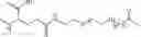 Fig. 46 - ACYLATED GLP-1 DERIVATIVE