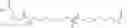 Fig. 47 - ACYLATED GLP-1 DERIVATIVE