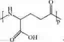 Fig. 48 - ACYLATED GLP-1 DERIVATIVE