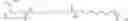 Fig. 49 - ACYLATED GLP-1 DERIVATIVE