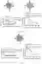 Fig. 09 - TARGETING DELIVERY SYSTEM LOADED WITH WHOLE-CELL COMPONENTS AND USE THEREOF
