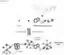 Fig. 02 - SELF-ASSEMBLED COMPLEX CONTAINING IRON ION