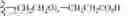Fig. 197 - CONJUGATES COMPRISING A PHOSPHORUS (V) AND A DRUG MOIETY