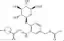 Fig. 294 - CONJUGATES COMPRISING A PHOSPHORUS (V) AND A DRUG MOIETY