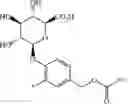 Fig. 320 - CONJUGATES COMPRISING A PHOSPHORUS (V) AND A DRUG MOIETY