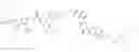 Fig. 366 - CONJUGATES COMPRISING A PHOSPHORUS (V) AND A DRUG MOIETY