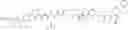 Fig. 511 - CONJUGATES COMPRISING A PHOSPHORUS (V) AND A DRUG MOIETY