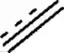 Fig. 586 - CONJUGATES COMPRISING A PHOSPHORUS (V) AND A DRUG MOIETY