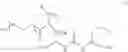 Fig. 41 - METHODS FOR RADIOLABELLING PSMA BINDING LIGANDS AND THEIR KITS