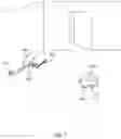 Fig. 02 - SELF-CLEANING VACUUM CLEANER