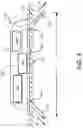 Fig. 03 - INSERTION DEVICE WITH LINKAGE ASSEMBLY