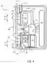Fig. 04 - INSERTION DEVICE WITH LINKAGE ASSEMBLY