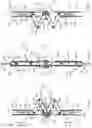 Fig. 05 - INSERTION DEVICE WITH LINKAGE ASSEMBLY