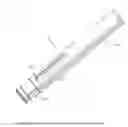 Fig. 01 - Auto-Injector System and Method