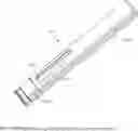 Fig. 02 - Auto-Injector System and Method