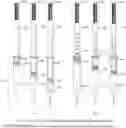 Fig. 09 - Auto-Injector System and Method