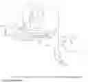 Fig. 11 - Auto-Injector System and Method