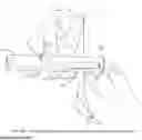 Fig. 12 - Auto-Injector System and Method
