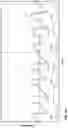 Fig. 08 - SYSTEMS AND METHODS FOR DETECTING AN INTENTIONAL LEAK CHARACTERISTIC CURVE FOR A RESPIRATORY THERAPY SYSTEM