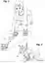 Fig. 02 - SELF-PROPELLED NOVELTY TOY