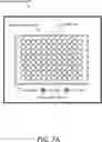 Fig. 09 - Pipette dispenser system and method