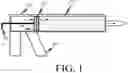 Fig. 02 - CAULK TUBES