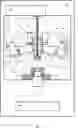 Fig. 02 - ELECTRON GUN CATHODE TECHNOLOGY