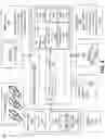 Fig. 03 - Virtual markings in welding systems