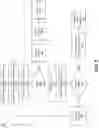 Fig. 04 - Virtual markings in welding systems