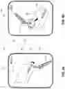 Fig. 05 - Virtual markings in welding systems