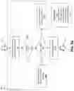 Fig. 06 - Virtual markings in welding systems