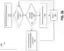 Fig. 07 - Virtual markings in welding systems