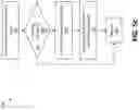 Fig. 08 - Virtual markings in welding systems