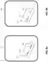 Fig. 09 - Virtual markings in welding systems