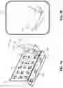 Fig. 10 - Virtual markings in welding systems