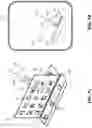 Fig. 11 - Virtual markings in welding systems