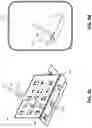 Fig. 13 - Virtual markings in welding systems