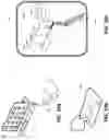 Fig. 15 - Virtual markings in welding systems