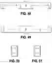 Fig. 27 - Power tool and battery support racks and methods of manufacturing