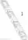 Fig. 40 - Power tool and battery support racks and methods of manufacturing