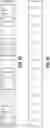 Fig. 41 - Power tool and battery support racks and methods of manufacturing