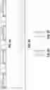 Fig. 42 - Power tool and battery support racks and methods of manufacturing