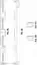Fig. 48 - Power tool and battery support racks and methods of manufacturing