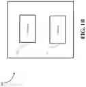 Fig. 03 - System and method for controlling a motion of a robot
